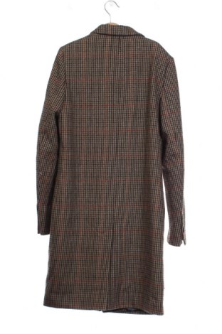 Palton de femei Esprit, Mărime XS, Culoare Bej, Preț 139,64 Lei