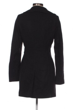 Palton de femei Esprit, Mărime XS, Culoare Negru, Preț 155,59 Lei