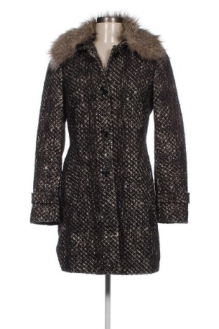 Γυναικείο παλτό Esprit, Μέγεθος M, Χρώμα Καφέ, Τιμή 31,39 €