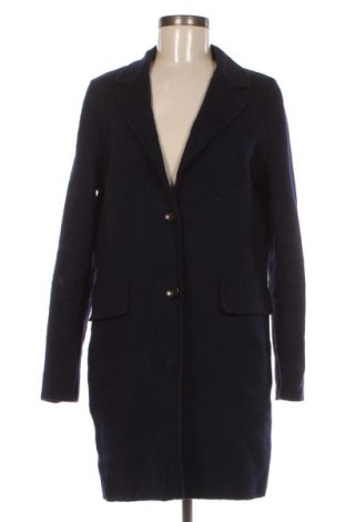 Dámský kabát  Esprit, Velikost M, Barva Modrá, Cena  652,00 Kč