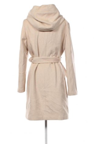 Palton de femei Esprit, Mărime XL, Culoare Bej, Preț 138,68 Lei
