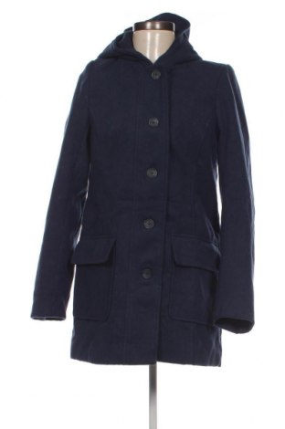 Dámsky kabát  Every Day, Veľkosť S, Farba Modrá, Cena  35,80 €