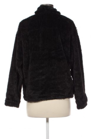 Γυναικείο παλτό Fb Sister, Μέγεθος S, Χρώμα Μαύρο, Τιμή 15,84 €