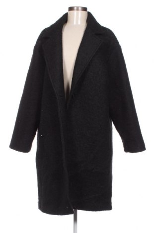 Γυναικείο παλτό Feraud, Μέγεθος L, Χρώμα Μαύρο, Τιμή 35,63 €