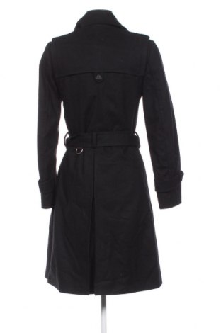Дамско палто Filippa K, Размер XS, Цвят Черен, Цена 235,41 лв.