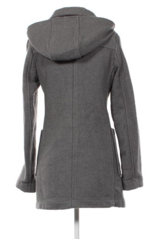 Γυναικείο παλτό Fishbone, Μέγεθος XS, Χρώμα Γκρί, Τιμή 39,71 €