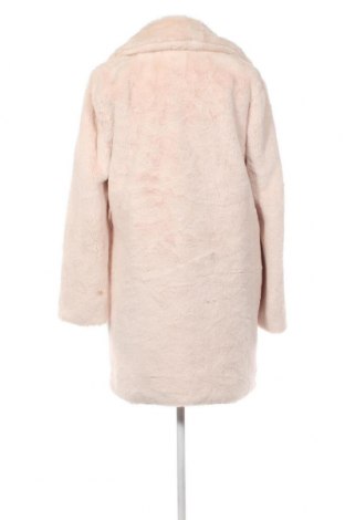 Dámsky kabát  Forever 21, Veľkosť S, Farba Ružová, Cena  18,40 €