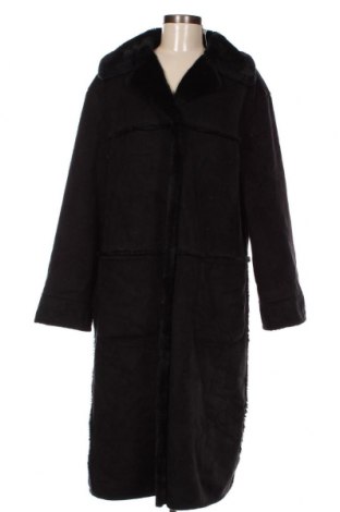 Palton de femei Fuchs Schmitt, Mărime L, Culoare Negru, Preț 303,95 Lei
