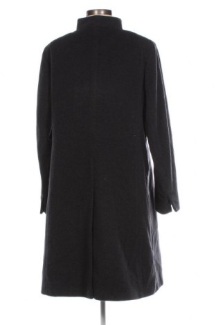 Γυναικείο παλτό Fuchs Schmitt, Μέγεθος L, Χρώμα Γκρί, Τιμή 50,66 €