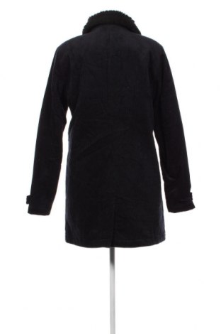 Дамско палто G-Star Raw, Размер M, Цвят Черен, Цена 298,35 лв.
