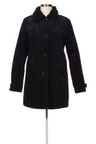 Дамско палто G-Star Raw, Размер M, Цвят Черен, Цена 321,30 лв.