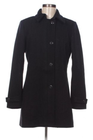 Дамско палто G-Star Raw, Размер M, Цвят Черен, Цена 301,95 лв.