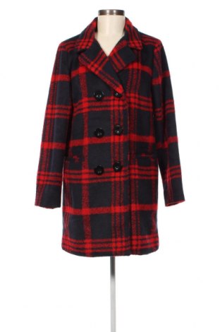 Dámsky kabát  Gate Woman, Veľkosť M, Farba Viacfarebná, Cena  35,80 €