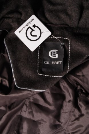 Damenmantel Gil Bret, Größe M, Farbe Braun, Preis € 64,68