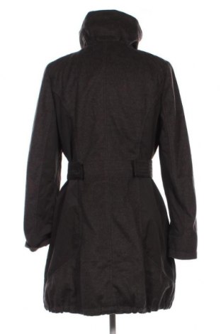 Дамско палто Gil Bret, Размер M, Цвят Кафяв, Цена 92,95 лв.