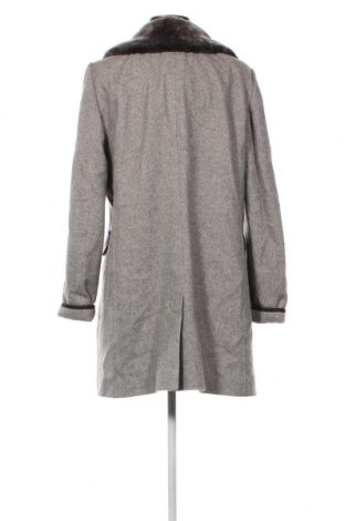 Dámsky kabát  Gil Bret, Veľkosť XL, Farba Sivá, Cena  60,89 €