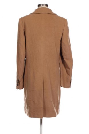 Γυναικείο παλτό Gil Bret, Μέγεθος M, Χρώμα  Μπέζ, Τιμή 50,35 €