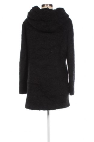 Dámsky kabát  Gil Bret, Veľkosť L, Farba Čierna, Cena  39,81 €