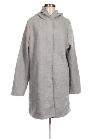Dámsky kabát  Gina, Veľkosť XL, Farba Sivá, Cena  36,40 €