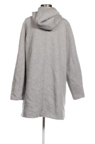 Damenmantel Gina, Größe XL, Farbe Grau, Preis € 26,06