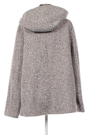 Palton de femei Gina Benotti, Mărime XL, Culoare Gri, Preț 207,66 Lei