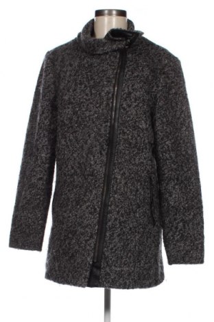 Γυναικείο παλτό Gina Benotti, Μέγεθος M, Χρώμα Γκρί, Τιμή 39,05 €