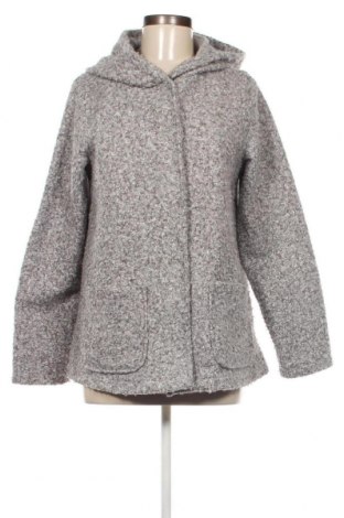 Дамско палто Gina Benotti, Размер M, Цвят Сив, Цена 59,92 лв.