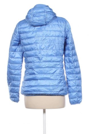 Damenmantel Gina Benotti, Größe M, Farbe Blau, Preis 20,04 €