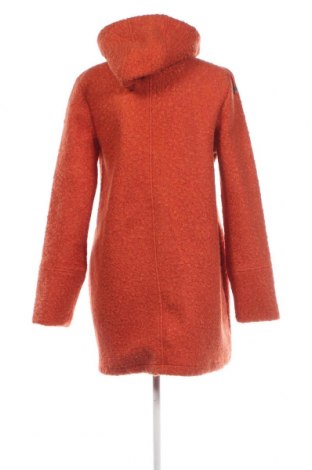 Damenmantel Gina Benotti, Größe M, Farbe Orange, Preis € 23,10