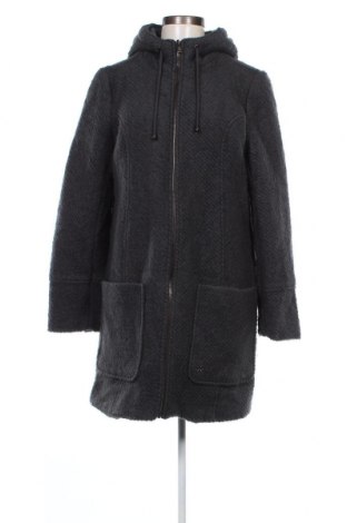 Дамско палто Gina Benotti, Размер L, Цвят Сив, Цена 63,13 лв.