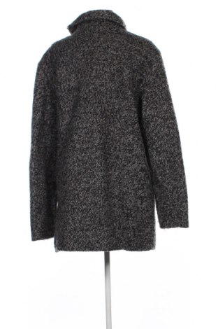 Γυναικείο παλτό Gina Benotti, Μέγεθος XL, Χρώμα Γκρί, Τιμή 41,04 €
