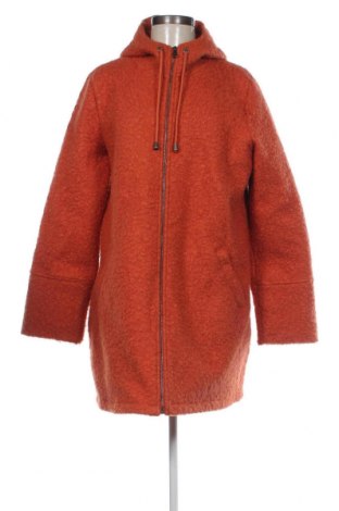 Damenmantel Gina Benotti, Größe XL, Farbe Orange, Preis € 24,50