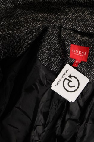 Dámský kabát  Guess, Velikost S, Barva Vícebarevné, Cena  1 033,00 Kč
