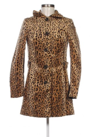 Palton de femei H&M, Mărime M, Culoare Multicolor, Preț 94,74 Lei
