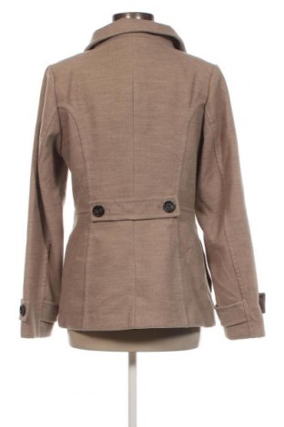 Női kabát H&M, Méret L, Szín Bézs, Ár 6 495 Ft