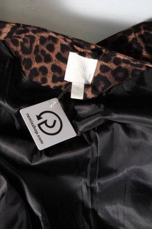 Női kabát H&M, Méret XXS, Szín Sokszínű, Ár 8 119 Ft