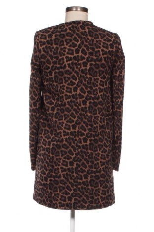 Γυναικείο παλτό H&M, Μέγεθος XXS, Χρώμα Πολύχρωμο, Τιμή 17,82 €