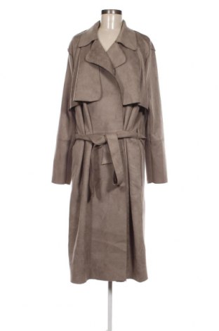 Női kabát H&M, Méret XL, Szín Szürke, Ár 8 930 Ft