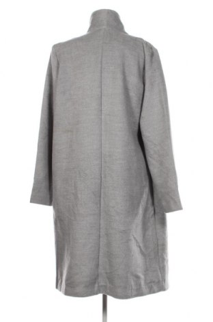 Damenmantel H&M, Größe XL, Farbe Grau, Preis € 46,17