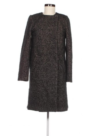 Női kabát H&M, Méret XS, Szín Sokszínű, Ár 19 002 Ft