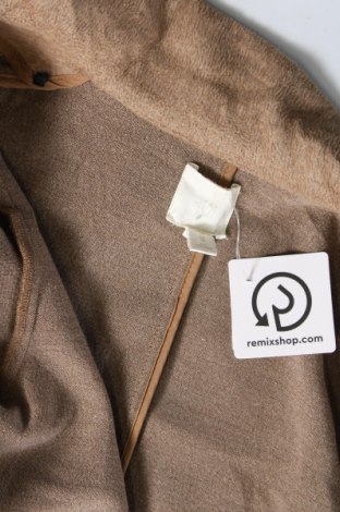 Dámsky kabát  H&M, Veľkosť M, Farba Béžová, Cena  37,62 €
