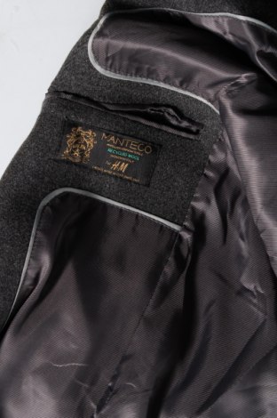 Női kabát H&M, Méret S, Szín Szürke, Ár 16 831 Ft