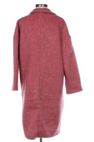 Női kabát H&M, Méret M, Szín Rózsaszín, Ár 16 016 Ft
