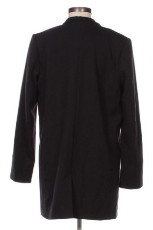 Dámsky kabát  H&M, Veľkosť L, Farba Čierna, Cena  37,62 €