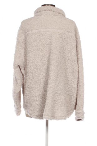 Damenmantel H&M, Größe XL, Farbe Beige, Preis € 26,49