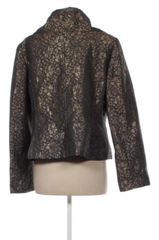 Γυναικείο παλτό H&M, Μέγεθος XL, Χρώμα Πολύχρωμο, Τιμή 21,77 €