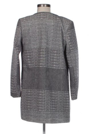 Dámský kabát  H&M, Velikost S, Barva Vícebarevné, Cena  510,00 Kč