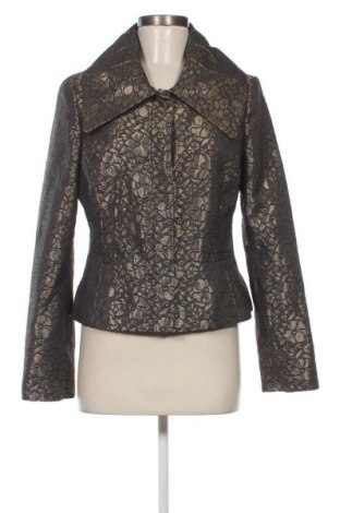 Γυναικείο παλτό H&M, Μέγεθος M, Χρώμα Χρυσαφί, Τιμή 17,82 €