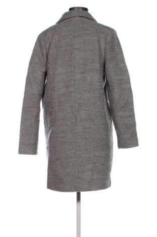 Dámsky kabát  H&M Divided, Veľkosť M, Farba Sivá, Cena  35,80 €