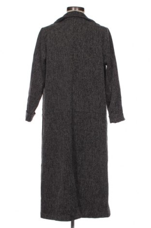 Γυναικείο παλτό H&M Divided, Μέγεθος XS, Χρώμα Πολύχρωμο, Τιμή 36,40 €
